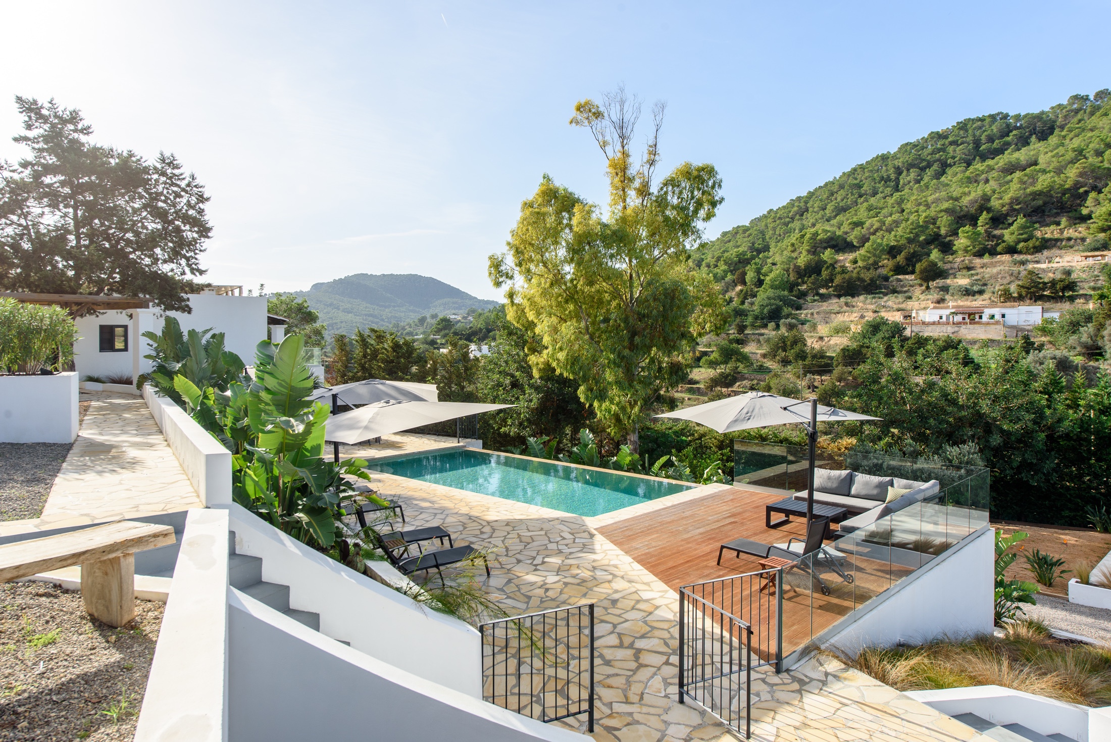 Resa Estates Ibiza villa for sale es Cubells modern heated pool views puig.jpg